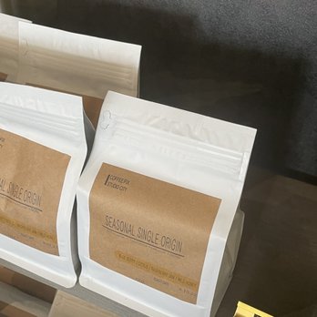 Coffee Fix - Coffee & Tea Near Me - Studio City, California Coffee Fix - Coffee & Tea Near Me - Studio City, California
