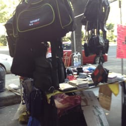 Mochilas y Accesorios Rosales - Mochilas y accesorios
