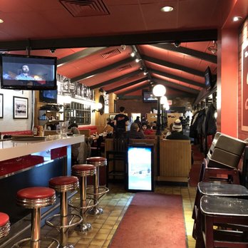 Dunn's - Entry - Poutineries Near Me - Montreal, Quebec Dunn's - Entry - Poutineries Near Me - Montreal, Quebec