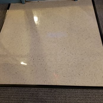 DJM Cleaning - Office Cleaning Near Me