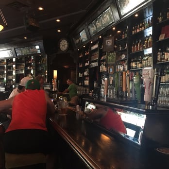Kieran's Irish Pub - Irish Pub Near Me - Minneapolis, Minnesota