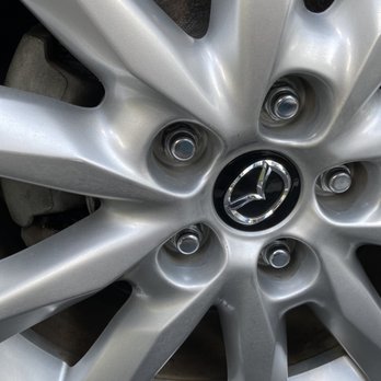 Affordable Mobile Mechanics - New and squeaky clean! - Auto Repair Near Me Affordable Mobile Mechanics - New and squeaky clean! - Auto Repair Near Me