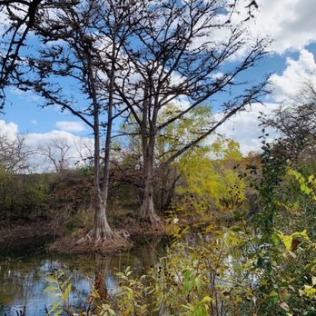 Luckenbach Texas - Absolutely beautiful scenery on Snake Creek! - Music Venues Near Me - Fredericksburg, Texas Luckenbach Texas - Absolutely beautiful scenery on Snake Creek! - Music Venues Near Me - Fredericksburg, Texas