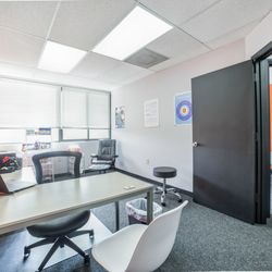 Passport Health White Marsh Travel Clinic