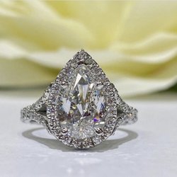 Skatell's Manufacturing Jewelers