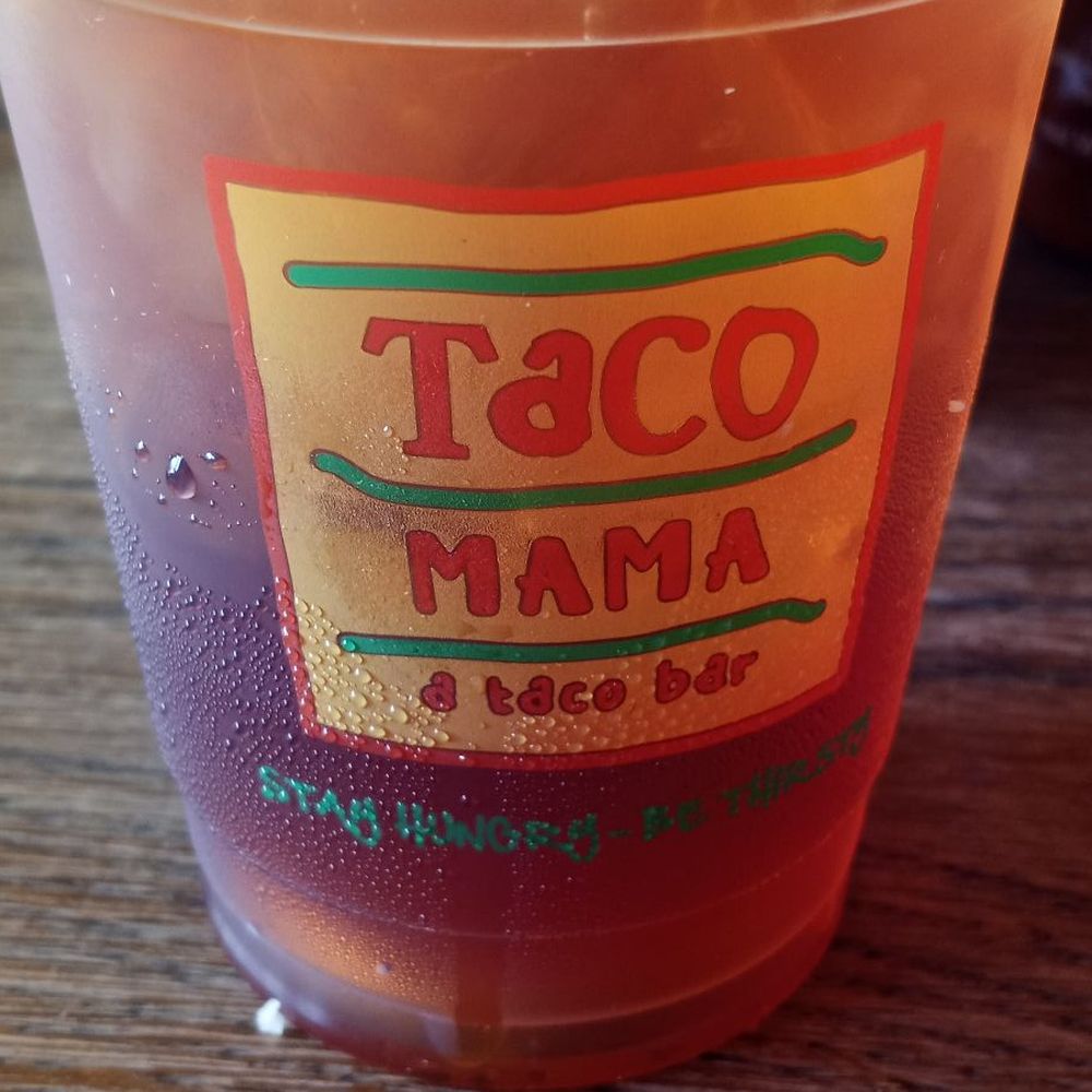 Taco Mama - Midtown Mobile - Mexican Near Me - Mobile, Alabama Taco Mama - Midtown Mobile - Mexican Near Me - Mobile, Alabama