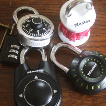 Time Escape - Escape Games Near Me - Loveland, Colorado