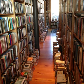 Eclipse Bookstore - Bookstores Near Me - Bellingham, Washington Eclipse Bookstore - Bookstores Near Me - Bellingham, Washington