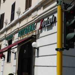 Petrini - PETRINI