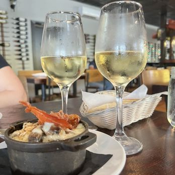 Madrid Tapas Y Vinos - House wine - Spanish Near Me - Miami, Florida Madrid Tapas Y Vinos - House wine - Spanish Near Me - Miami, Florida