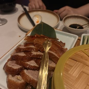 JiangNan - Boston - Duck half - Chinese Near Me - Boston, Massachusetts JiangNan - Boston - Duck half - Chinese Near Me - Boston, Massachusetts