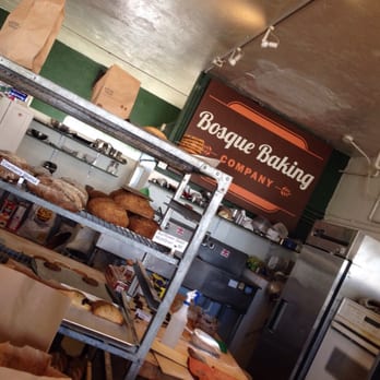 Bosque Baking Company - Bakeries Near Me - Albuquerque, New Mexico Bosque Baking Company - Bakeries Near Me - Albuquerque, New Mexico