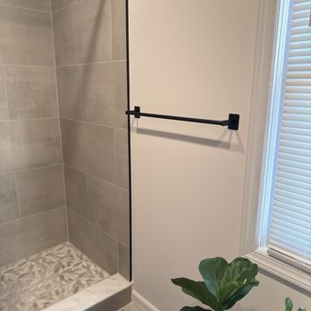 MDR Home Improvement - Bathroom - General Contractors Near Me MDR Home Improvement - Bathroom - General Contractors Near Me
