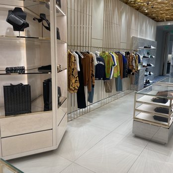 Versace - Leather Goods Near Me - Houston, Texas Versace - Leather Goods Near Me - Houston, Texas