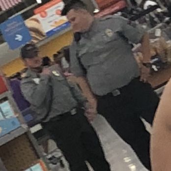 Walmart Supercenter - Grocery Near Me - Albuquerque, New Mexico