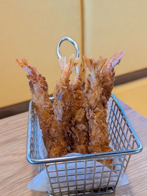 Pepper Lunch by null