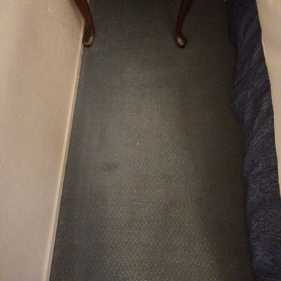 Hardman House Hotel by null