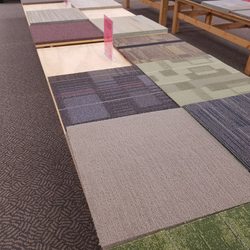 Carpet Outlet Plus