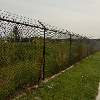 Breezy Park - Parks Near Me - Huntington Station, New York Breezy Park - Parks Near Me - Huntington Station, New York