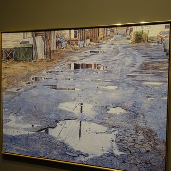 Art Gallery of Alberta - Art Galleries Near Me - Edmonton, Alberta