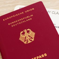 CIBTvisas