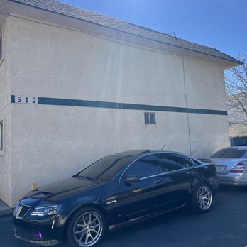 Lopez's Tintz - Home Window Tinting Near Me Lopez's Tintz - Home Window Tinting Near Me