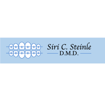 Siri C Steinle, DMD - Orthodontists Near Me - Brockton, Massachusetts