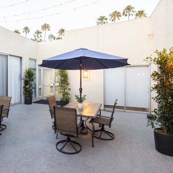 Kennedy Care Center - Skilled Nursing Near Me - Los Angeles, California Kennedy Care Center - Skilled Nursing Near Me - Los Angeles, California