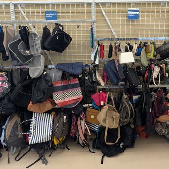 Value Village - Handbags - Thrift Stores Near Me - Ajax, Ontario Value Village - Handbags - Thrift Stores Near Me - Ajax, Ontario