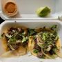 Photo of Chanitas Flavor