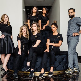 Visage Clinic - visage laser clinic winnipeg - Medical Spas Near Me - Winnipeg, Manitoba