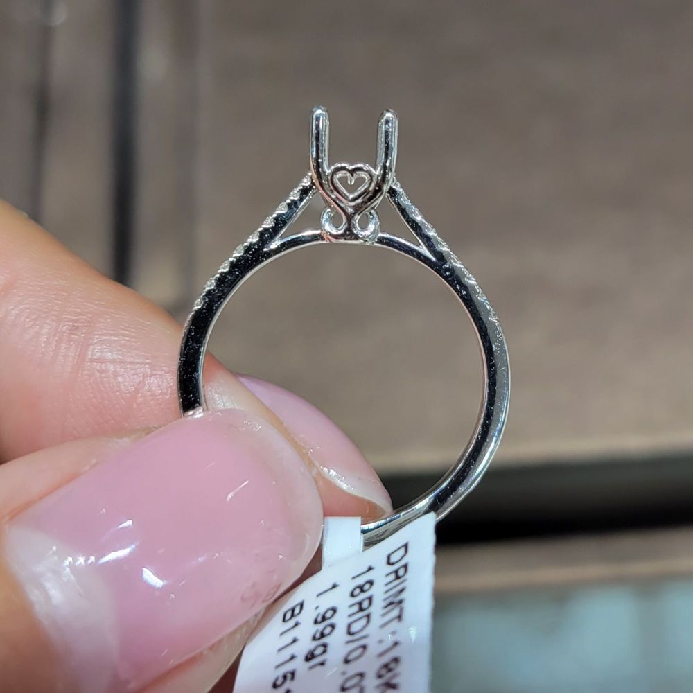 Kay Jewelers Walnut Creek, CA - Last Updated January 2026 - Yelp