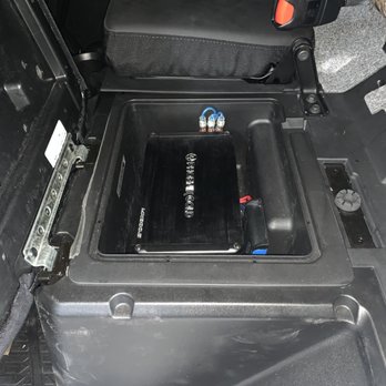 Brazos Valley Auto Concepts - Tires Near Me - Hewitt, Texas Brazos Valley Auto Concepts - Tires Near Me - Hewitt, Texas
