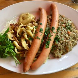 Top 10 Best Restaurants Near Knesebeckstrasse 70 Berlin Germany Updated Covid 19 Hours Services Last Updated Yelp