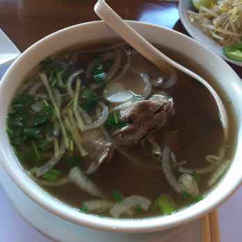 Pho Lantern Cafe - Phi filet mignon was delicious! - Vietnamese Near Me - Costa Mesa, California Pho Lantern Cafe - Phi filet mignon was delicious! - Vietnamese Near Me - Costa Mesa, California