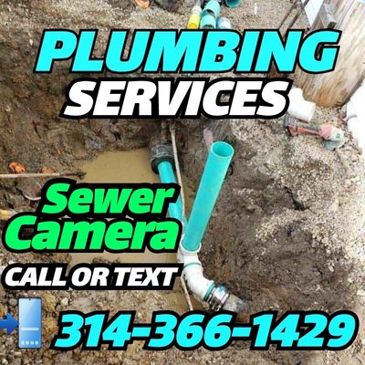 Vital construction Logo