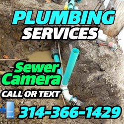 Essential Home Maintenance Checklist: Keep Your Home in Top Condition