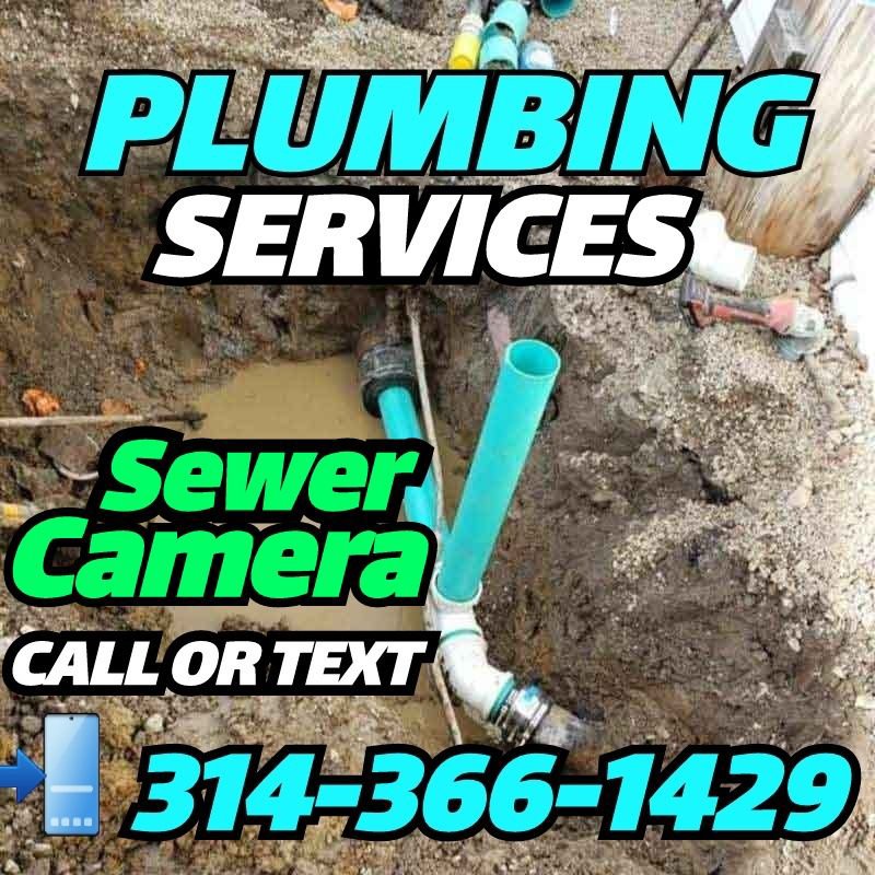 Slide of Vital construction