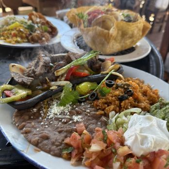 Barra Barra - Mexican Near Me - San Diego, California Barra Barra - Mexican Near Me - San Diego, California
