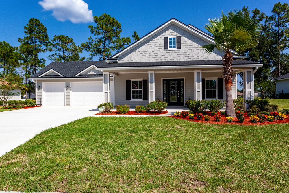 Slide of WeatherShield Construction Services