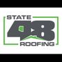 Photo of State 48 Roofing