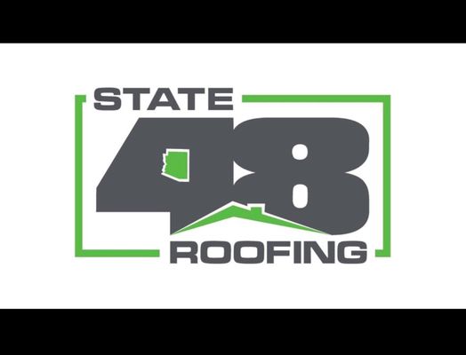 State 48 Roofing on Yelp