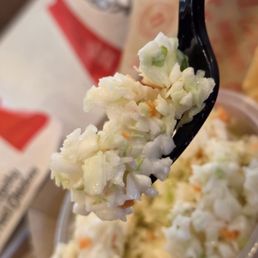 KFC - food - Fast Food Near Me - Roanoke, Virginia