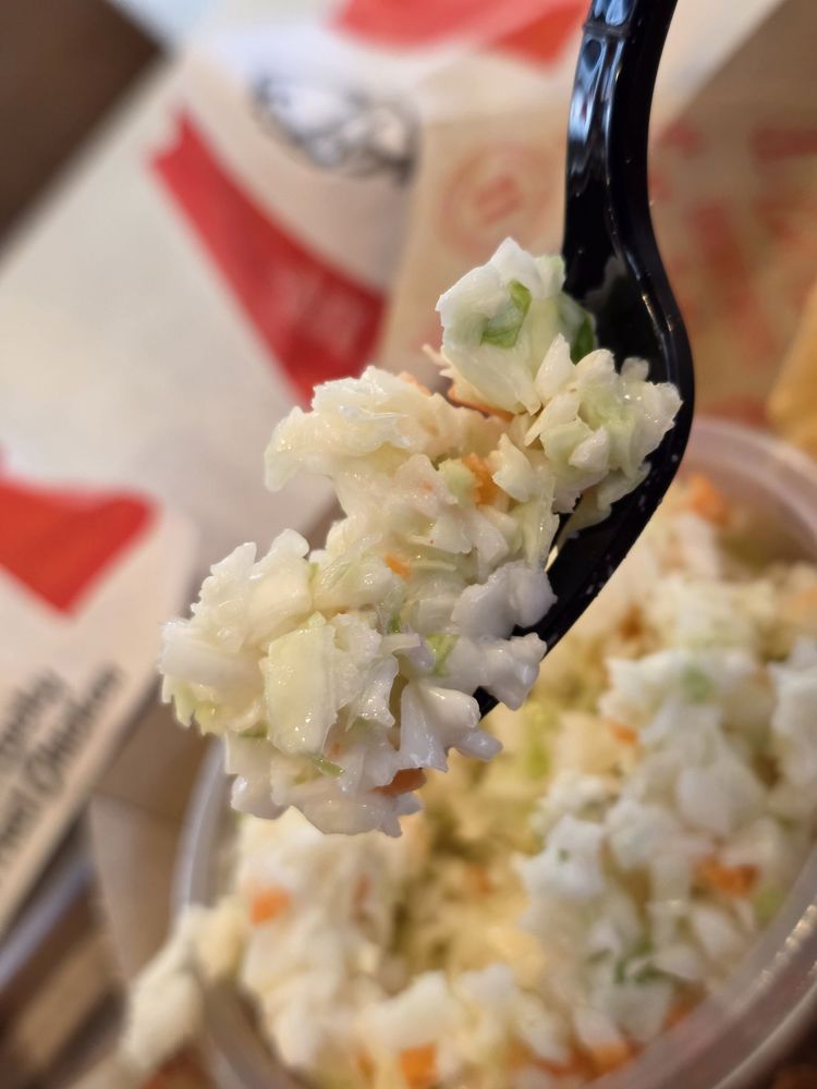 KFC - food - Fast Food Near Me - Roanoke, Virginia KFC - food - Fast Food Near Me - Roanoke, Virginia