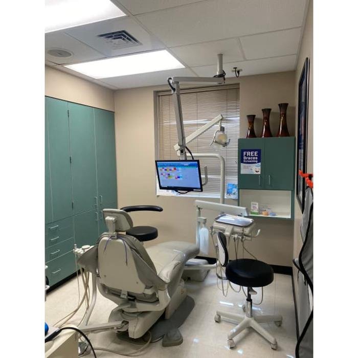 Perfect Teeth - patient advocate in Tucson, AZ