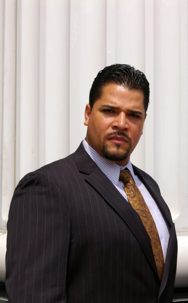 Mario Arras Law Firm - divorce attorney in Salt Lake City, UT