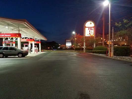 Wawa by null