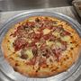 Photo of Cecil Slices