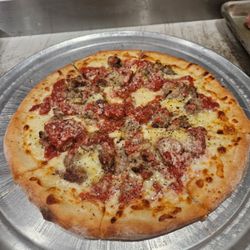 Cecil Slices