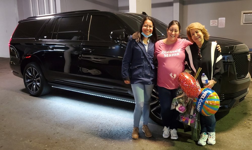 DYNASTY LUXURY RENTALS Updated August 2024 59 Photos 21752185 NW 34 Ave, Miami, Florida